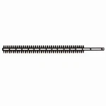 Oregon 59-203 Hedge Blade Trimmer Set 30" Sthil Fits Hs 81T Model Only. Fixed Price $134.92.