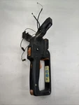 Oem Stihl HS80 Hedge Trimmer Rear Handle Throttle Control Box B19. Fixed Price $29.94.
