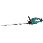 Makita XHU10Z 18V Lxt Li-ion Cordless 24" Hedge Trimmer (tool Only) New. Fixed Price $175.42.
