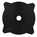 395-095 Stens Steel Brushcutter Blade. Fixed Price $34.49.