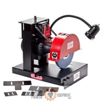 Genuine Oregon Blade Grinder, Heavy Duty Part# 88-021. Fixed Price $1169.31.