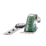 Scotts Outdoor Power Tools LSS10172S 7.2-VOLT Lithium-ion Cordless Grass. Fixed Price $70.77.