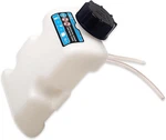 308682055 Fuel Tank Gas For Homelite Ryobi String Trimmer RY251PH. Fixed Price $21.99.