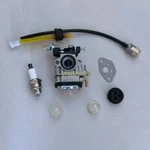 Carburetor Parts For Shindaiwa HT230 HT231 Hedge Trimmer A021003440. Fixed Price $13.73.