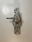 P021028791 Genuine Echo Part Asy. Gear Case Housing&bearing. Fixed Price $75.00.