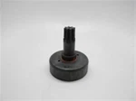 Genuine Echo Part Clutch Drum 17500504560. Fixed Price $11.22.