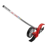 Shindaiwa Multi Tool Lawn Edger Attachment 7.8'' For M235, M262. Fixed Price $119.99.