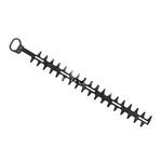 Redmax 576261801 Hedge Trimmer Blade LRTZ230, LRTZ2460. Fixed Price $116.67.