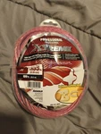 Arnold 490-031-0041 0.155 In. Professional Twisted Edge Trimmer Line. Fixed Price $13.88.