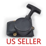 Recoil Starter Assembly For Stihl FS80 FS85 FR85 FS75 BG75 Trimmer 4137 190 4000. Fixed Price $15.68.