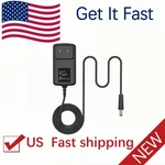 Charger For Vivosun 10" 12" 20" Hedge Trimmer Lawn Weed CHAINSAW:CHTRIMER-P-01J. Fixed Price $14.58.