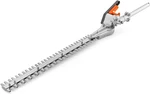 Husqvarna HA322 Hedge Trimmer Attachment, 21-INCH Dual-sided Blade, Compatible W. Fixed Price $203.31.