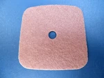 Echo PB1000 PB1010 GT1000 2103 2400 HC1000 1500 1600 2000 2100 Air Filter New. Fixed Price $8.29.