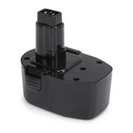 For Black & Decker PS140 PS144 14.4 Volt 2000MAH Firestorm Battery Nicd. Fixed Price $52.00.