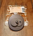 Stihl Cam Gear HL91 HL92 HL94 HL56 HL145 HLA135 4243-640-1600 Genuine Oem. Fixed Price $142.45.