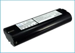 Battery For Makita 3700D,4071D,6015DWK,6016DW,6072D,6072DL,9200D,UH3000D,7033. Fixed Price $46.15.