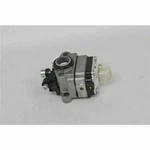 A021002680 Genuine Shindaiwa Caburetor Assy 62600-81010 DH2510 HT2510 HT3000. Fixed Price $74.95.