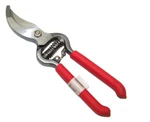 8 Inch Pruning Shears Plant Trimmer Hand Pruner Gardens Tools Heavy Duty. Fixed Price $14.27.