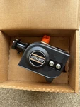 Echo 90084 Repower Gear Case PP-600 PPF-2100 PSR-2122 2433 Nos Oem. Fixed Price $119.99.