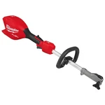 Milwaukee Tool 3016-20 Battery-powered Head, Speeds, 18 V. Fixed Price $229.00.