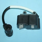 Ignition Coil For Echo GT-225 HC-155 Shindaiwa SV212 A411000131. Fixed Price $17.99.