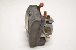 Oem Used Craftsman 24CC Engine Air Cleaner & Carb W/ Bolts (off 358.795310). Fixed Price $19.99.