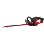 Craftsman V20* 22 Inch Cordless Hedge Trimmer (bare Tool). Fixed Price $139.99.