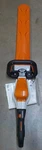 Stihl Hsa 94 Hedge Trimmer 24" 36V Battery Operated "bare Tool". Fixed Price $479.00.