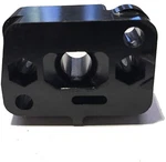 Echo Genuine Oem Intake Insulator - 13001744331. Fixed Price $14.49.