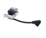 Genuine Oem Ryobi 850108031 Ignition Coil Module 26CC Trimmer RY28140 RY39506. Fixed Price $20.99.
