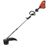 Echo 56V Eforce 16IN Trimmer 15 Pas Speed Feed 400 With 2.5AH Battery. Fixed Price $279.99.