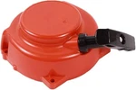 Genuine Husqvarna 506657201 Recoil Starter Assembly Oem Original Equipment Part. Fixed Price $62.99.