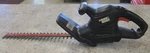 Black & Decker TR016 Hedge Trimmer - Tested Working. Fixed Price $27.99.