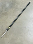 Stihl HT131 HT101 HT75 Pole Saw Telescoping Drive Shaft Asy Nos Oem Take Off. Fixed Price $388.50.