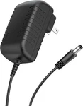 Ac/dc Adapter For V-modest EC10 USBH-EC06 Cordless Mini Chainsaw Battery. Fixed Price $18.78.