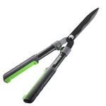Workpro 25-33" Hedge Shears Manual Trimmers Garden Clippers Home Pruner. Fixed Price $35.99.