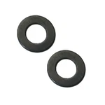 Homelite String Trimmer Replacement Washers 099069001006-2PK. Fixed Price $5.99.