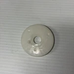 Husqvarna Driver P/n 5230112-01. Fixed Price $6.00.
