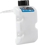 308682055 Fuel Tank Gas For Homelite Ryobi String Trimmer RY251PH. Fixed Price $21.99.