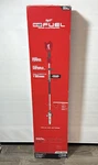 Milwaukee M18 Fuel Pole Saw With Quik-lok 3016-20PS -new Sealed-tool Only. Fixed Price $329.99.