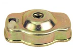 Rotary Brand Replacement Fits Echo A052000160 Starter Pawl Assembly 13172. Fixed Price $12.48.