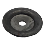 Homelite 04409 Cupped Washer Lower Blade Retainer BCA100, BC730, BC1600, BC1735. Fixed Price $8.99.