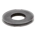 Genuine Husqvarna 537125501 Gear Housing (oem) Original Equipment Manufacturer. Fixed Price $199.99.