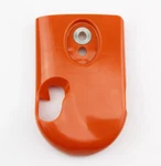 Head Gearbox Cover For Stihl 75 101 130 131 250 HT73 HT100 KM90 KM110. Fixed Price $13.89.