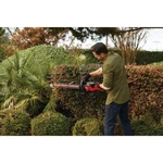Craftsman 60V Max* Cordless 24-IN. Hedge Trimmer Kit (2.5AH) CMCHTS860E1. Fixed Price $219.00.