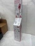 12V Lithium 18 In. Cordless Hedge Trimmer With Internal 2.5 Ah Battery. Fixed Price $48.60.