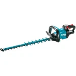 Makita GHU02Z 40V 24" Cordless Hedge Trimmer. Fixed Price $110.00.