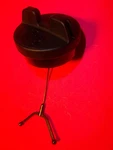New Replac Shindaiwa Fuel Cap Fits Blowers Hedgetrimmers A033000110 Btt. Fixed Price $10.98.