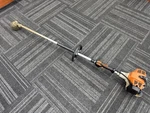 Stihl 94 Gas Trimmer (1106577). Fixed Price $299.99.