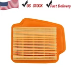 Air Filter Cleaner For Stihl SP92C SP92TC KM94RC Trimmer # 4149 141 0300. Fixed Price $11.99.